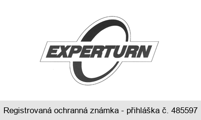 EXPERTURN