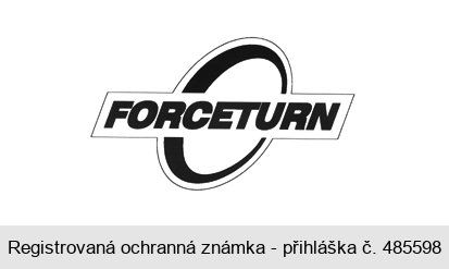 FORCETURN