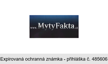 www.MytyFakta.cz