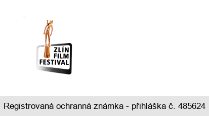 ZLÍN FILM FESTIVAL