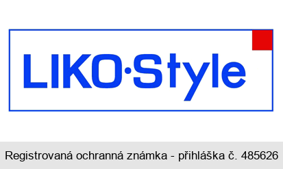 LIKO Style