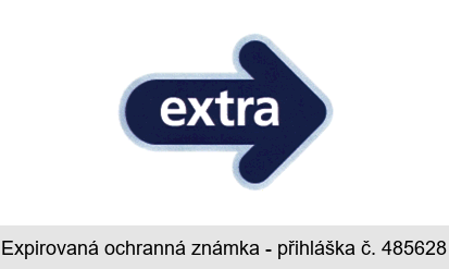 extra