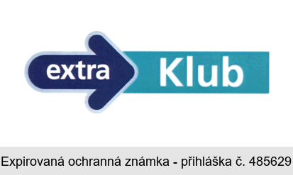 extra Klub