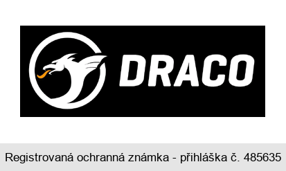 DRACO