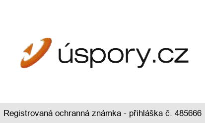 úspory.cz