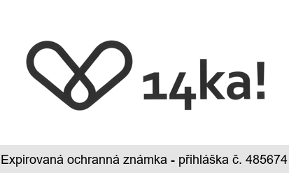 14ka!
