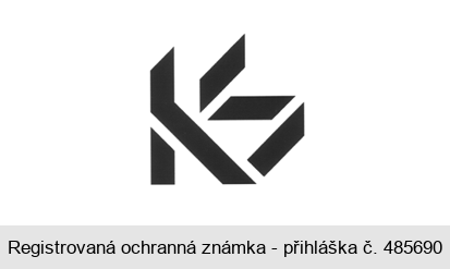 Ochranná známka