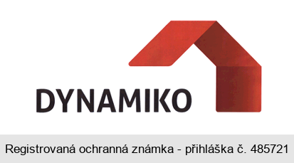 DYNAMIKO