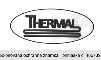 THERMAL