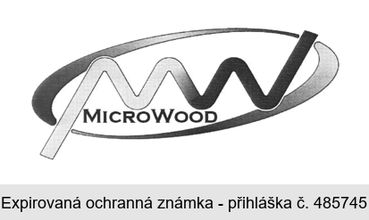 MICROWOOD
