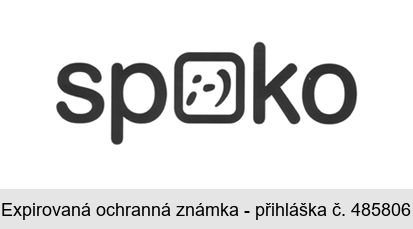 spoko
