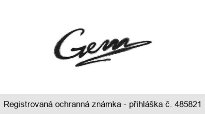 Gem