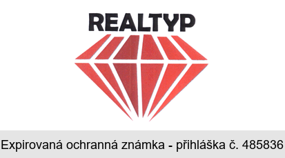 REALTYP