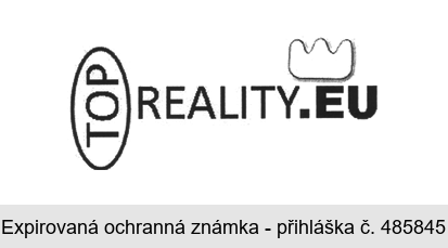 TOP REALITY.EU