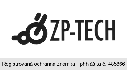 ZP-TECH