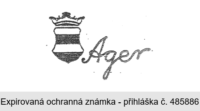 Ager