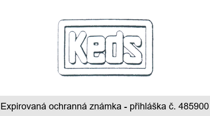 Keds