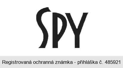 SPY