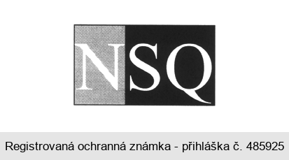 NSQ