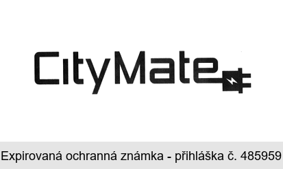 CityMate