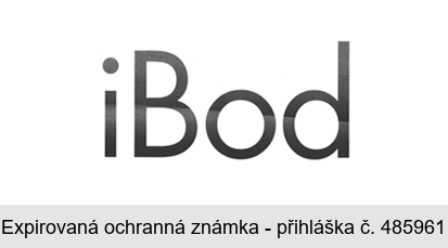 iBod