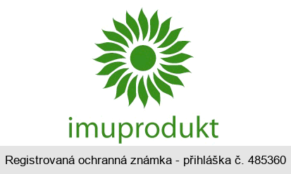 imuprodukt