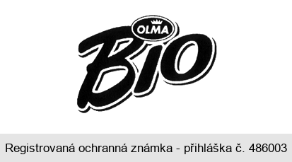 OLMA BIO