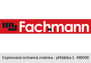 Fachmann