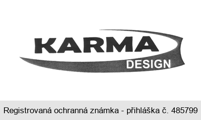 KARMA DESIGN