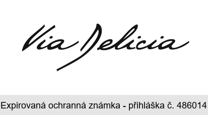 Via Delicia