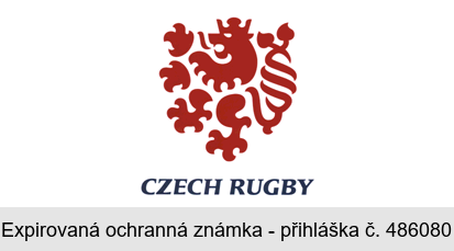 CZECH RUGBY