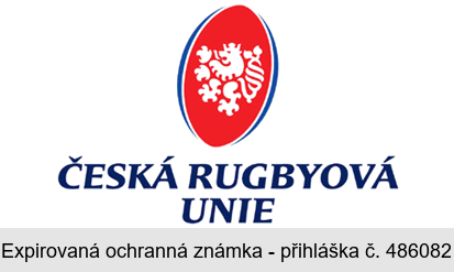 ČESKÁ RUGBYOVÁ UNIE