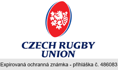 CZECH RUGBY UNION