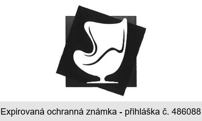Ochranná známka