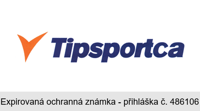 Tipsportca