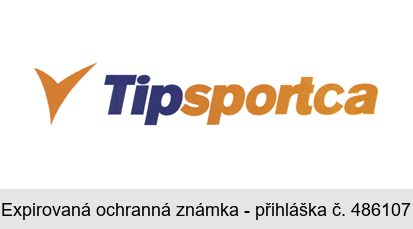 Tipsportca