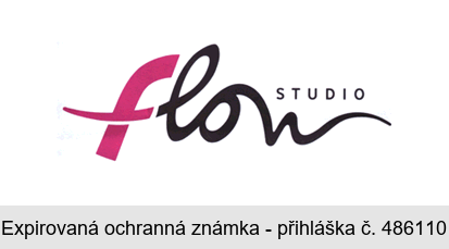 flow STUDIO