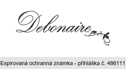 Debonaire