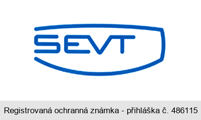 SEVT