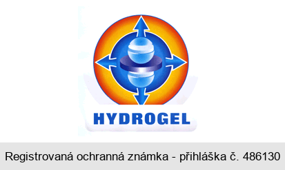 HYDROGEL