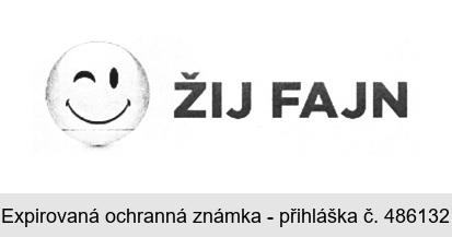 ŽIJ FAJN