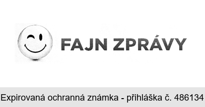 FAJN ZPRÁVY