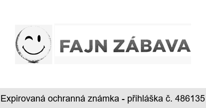 FAJN ZÁBAVA