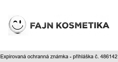 FAJN KOSMETIKA