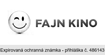 FAJN KINO