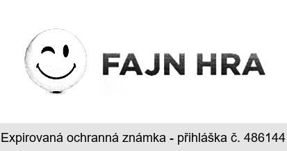 FAJN HRA