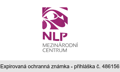 NLP MEZINÁRODNÍ CENTRUM