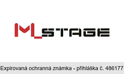 M STAGE