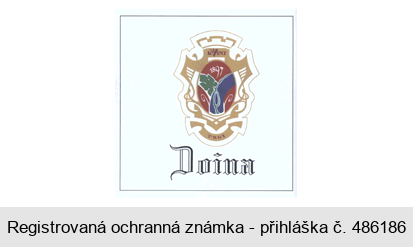 KVINT Doina 1897