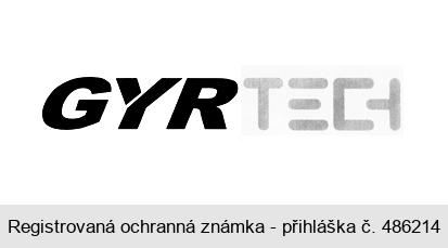 GYRTECH